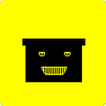 Neoworld icon