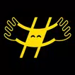 #bulochki icon