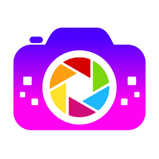 Preset For Photo Editing icon
