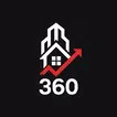 Unitra 360 icon