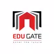EDUGATE iNET icon