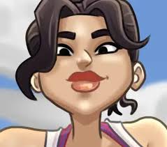 Demon Deals APK icon