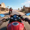 Moto Race 2 icon
