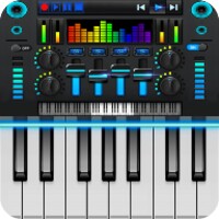 Play Real Organo icon