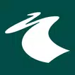 MyHSLeiden icon