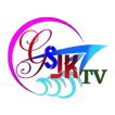 GSJK TV icon
