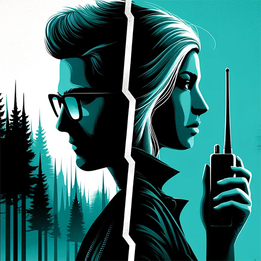 THE TALKIE - Interactive Story APK