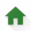 Tiny Launcher icon