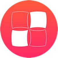 Photo Layer icon