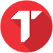 Telegraf Najnovije Vesti icon