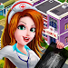 Doctor Dash icon