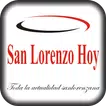 San Lorenzo Hoy icon