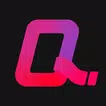 HardworQ icon