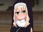 Sister Lumina and the Hypnosis Cult Walkthrough & Gameplay Videos News