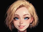Moonripple Lake Gameplay & Walkthrough Videos News