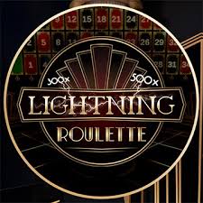 Lightning Roulette Game Free icon
