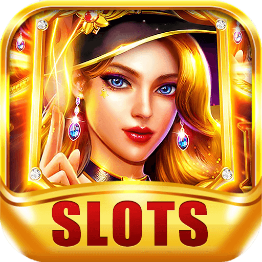 Legends Slot Bingo JILI52 Club APK icon