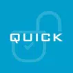 Quick Hulajnogi Elektryczne icon