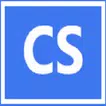 COLTER RESTO ADMIN icon