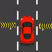 Barrier Escape icon
