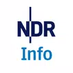 NDR Info icon
