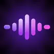 Solo: Song AI Music Generator icon