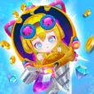 Miner Dig-dig icon