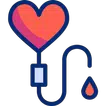 DDK icon
