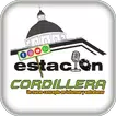 Radio Estación Cordillera icon