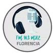 FM Florencia 96.3 icon