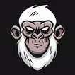 Alcinoe Firemonkey Controls icon