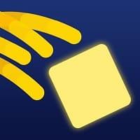 The Impossible Game 2 icon