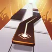 Piano Rush icon