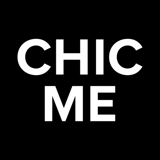 Chic Me icon