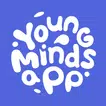 Parental Control - Young Minds icon
