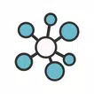 SIMPL icon