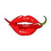 Amor icon