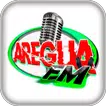 Aregua FM icon