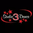 Studio 3 Dance icon
