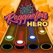 Reggaeton Hero icon