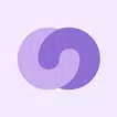 Creature Comforts icon