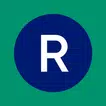 Rider Transit icon