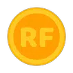 Rich Farmer icon