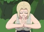 Futa No Jutsu Gameplay & Introduction Videos News