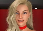 THREE RULES OF LIFE Gameplay & Introduction Videos News