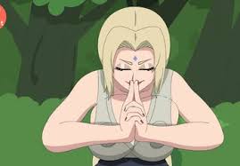 Futa No Jutsu Free icon