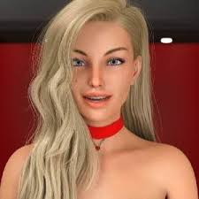 THREE RULES OF LIFE APK icon