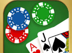 Learn How to Play, Win & Conquer Blackjack Mobile Games News