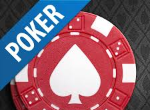 Learn How to Play, Win & Conquer Poker Mobile Games News