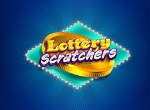 Learn How to Play, Win & Conquer Lottery Mobile Games News